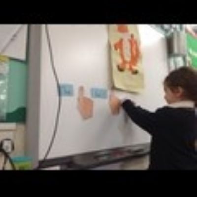 Picture 12(7)